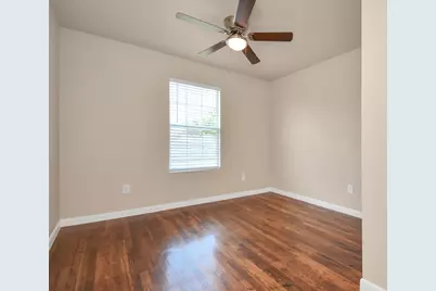 500 W Pitts Avenue #204, Pasadena, TX 77506 - Photo 17