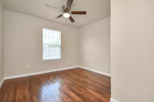 500 W Pitts Ave, Pasadena, TX 77506 - Photo 17