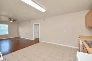 500 W Pitts Ave, Pasadena, TX 77506 - Photo 11
