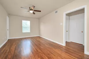 500 W Pitts Ave, Pasadena, TX 77506 - Photo 3