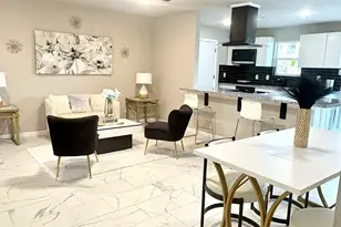 4610 High Point Ln, Houston, TX 77053 - Photo 15