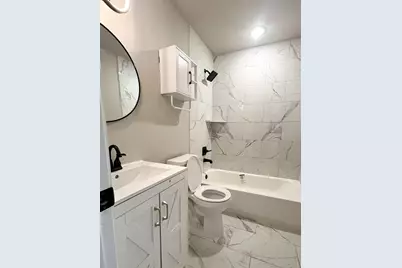 4610 High Point Lane, Houston, TX 77053 - Photo 17