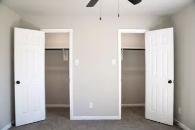 4610 High Point Lane, Houston, TX 77053 - Photo 19