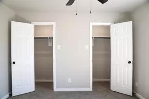 4610 High Point Ln, Houston, TX 77053 - Photo 19