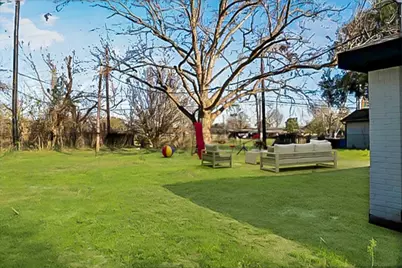 4610 High Point Lane, Houston, TX 77053 - Photo 3