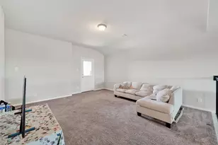 205 Bonita Beach Dr, Katy, TX 77493 - Photo 31