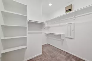 205 Bonita Beach Dr, Katy, TX 77493 - Photo 35