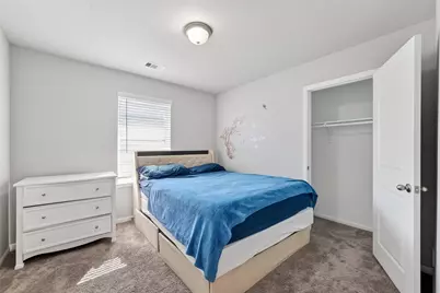 205 Bonita Beach Drive, Katy, TX 77493 - Photo 25