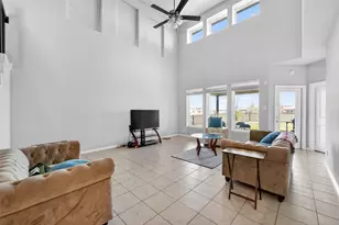 205 Bonita Beach Dr, Katy, TX 77493 - Photo 7