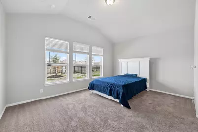 205 Bonita Beach Drive, Katy, TX 77493 - Photo 41