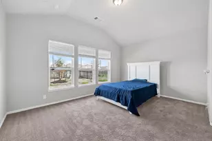 205 Bonita Beach Dr, Katy, TX 77493 - Photo 41