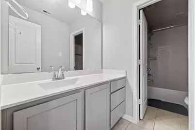 205 Bonita Beach Drive, Katy, TX 77493 - Photo 27