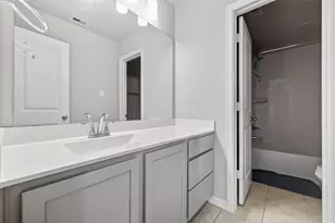 205 Bonita Beach Dr, Katy, TX 77493 - Photo 27