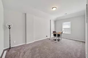 205 Bonita Beach Dr, Katy, TX 77493 - Photo 23