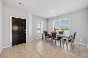 205 Bonita Beach Dr, Katy, TX 77493 - Photo 5