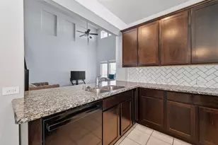 205 Bonita Beach Dr, Katy, TX 77493 - Photo 13