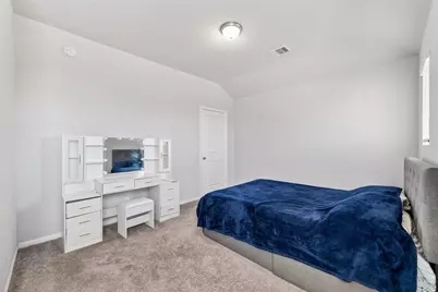 205 Bonita Beach Drive, Katy, TX 77493 - Photo 29