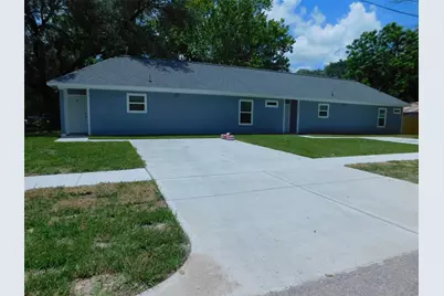 904 W Sealy Street #A, Alvin, TX 77511 - Photo 1