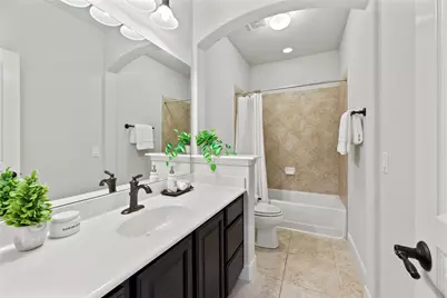 1427 Ralston Branch Way, Sugar Land, TX 77479 - Photo 25