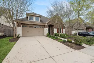 1427 Ralston Branch Way, Sugar Land, TX 77479 - Photo 29