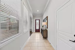 1427 Ralston Branch Way, Sugar Land, TX 77479 - Photo 21