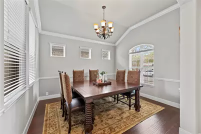 1427 Ralston Branch Way, Sugar Land, TX 77479 - Photo 5