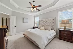 1427 Ralston Branch Way, Sugar Land, TX 77479 - Photo 15