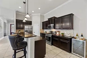 1427 Ralston Branch Way, Sugar Land, TX 77479 - Photo 11