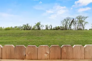 1427 Ralston Branch Way, Sugar Land, TX 77479 - Photo 3