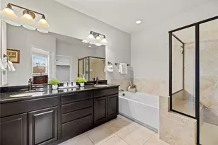 1427 Ralston Branch Way, Sugar Land, TX 77479 - Photo 17