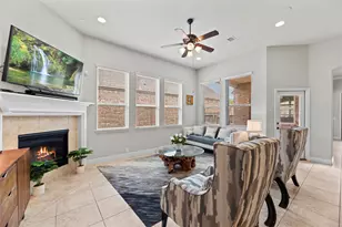 1427 Ralston Branch Way, Sugar Land, TX 77479 - Photo 9