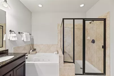 1427 Ralston Branch Way, Sugar Land, TX 77479 - Photo 19