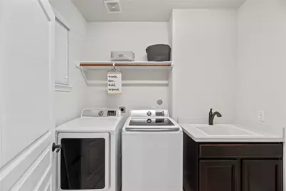 1427 Ralston Branch Way, Sugar Land, TX 77479 - Photo 27