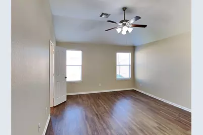 8119 Silent Deep Drive, Rosenberg, TX 77469 - Photo 9