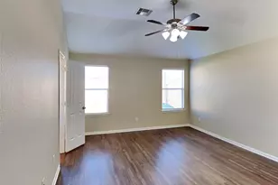 8119 Silent Deep Dr, Rosenberg, TX 77469 - Photo 9