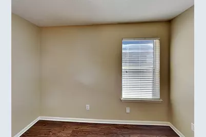 8119 Silent Deep Drive, Rosenberg, TX 77469 - Photo 15