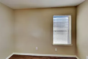 8119 Silent Deep Dr, Rosenberg, TX 77469 - Photo 15