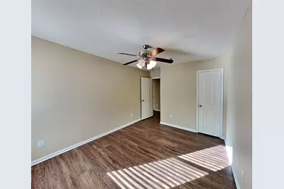 8119 Silent Deep Drive, Rosenberg, TX 77469 - Photo 13