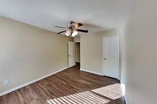 8119 Silent Deep Dr, Rosenberg, TX 77469 - Photo 13