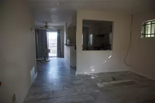 9424 Neuens Rd, Houston, TX 77080 - Photo 3