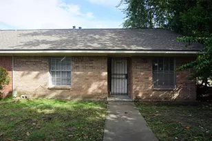 9424 Neuens Rd, Houston, TX 77080 - Photo 1