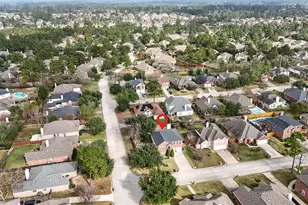 7530 Nicholforest Ln, Spring, TX 77389 - Photo 37