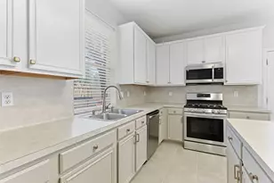 7530 Nicholforest Ln, Spring, TX 77389 - Photo 13