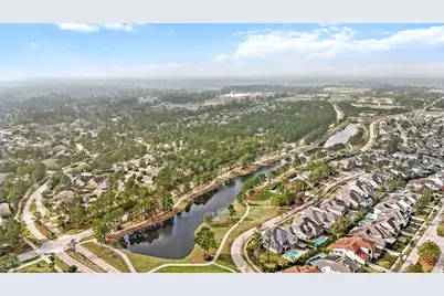 7530 Nicholforest Lane, Spring, TX 77389 - Photo 41