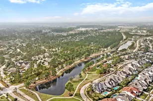 7530 Nicholforest Ln, Spring, TX 77389 - Photo 41