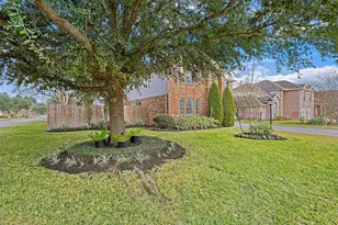 7530 Nicholforest Ln, Spring, TX 77389 - Photo 5