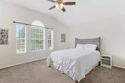 7530 Nicholforest Lane, Spring, TX 77389 - Photo 23