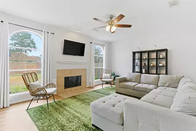 7530 Nicholforest Lane, Spring, TX 77389 - Photo 15
