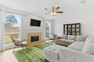 7530 Nicholforest Ln, Spring, TX 77389 - Photo 15