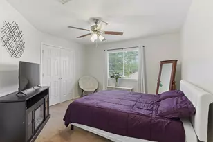 7530 Nicholforest Ln, Spring, TX 77389 - Photo 27